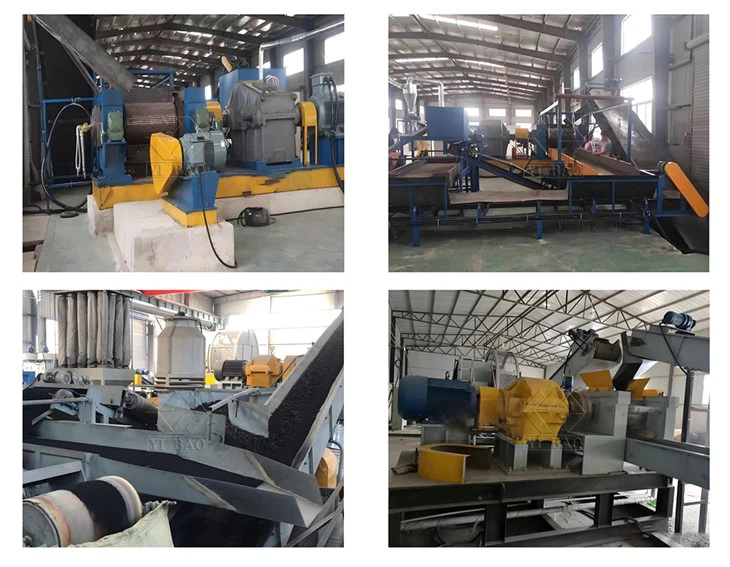 Rubber Mixer Machine 2 Mill Rubber Mixer Machine 2 Mill