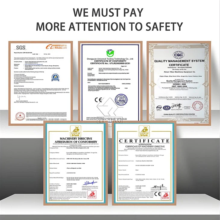 Shredder Blades And Food Waste Shredder Blades And Food Waste