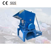 2-liitrine pudelipurustaja