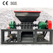 Haigla nakkuslikud jäätmed