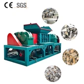 Kodumajapidamisjäätmete purustaja Köök Harper