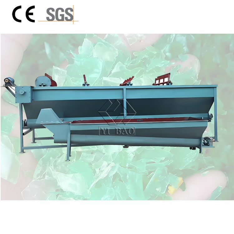 machine for wash plastic pallet machine for wash plastic pallet